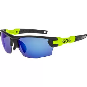 imagem de culos Para Ciclismo e Caminhada Steno Reflex Categoria 3 - GOG Sunglasses