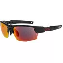 imagem do produto culos Para Ciclismo e Caminhada Steno Reflex Categoria 3 - GOG Sunglasses