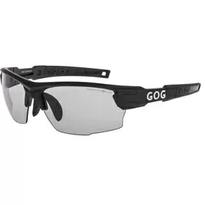 imagem de Óculos Para Ciclismo e Caminhada Steno T Transmatic Categoria 1/3 - GOG Sunglasses