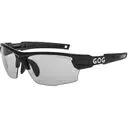 imagem do produto culos Para Ciclismo e Caminhada Steno T Transmatic Categoria 1/3 - GOG Sunglasses