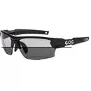 imagem do produto culos Para Ciclismo e Caminhada Steno T Transmatic Categoria 1/3 - GOG Sunglasses