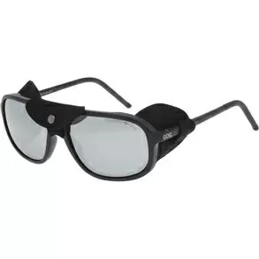 imagem de culos Para Montanhismo E Alpinismo Everest Reflex Categoria 4 - GOG Sunglasses