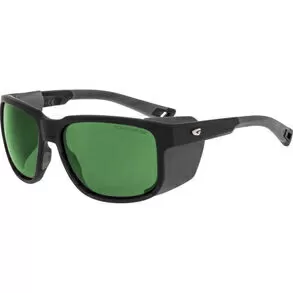 imagem de culos Para Montanhismo E Alpinismo Makalu Reflex Categoria 3 - GOG Sunglasses