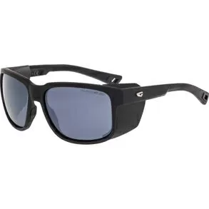 imagem de culos para Montanhismo e Alpinismo Makalu Reflex Categoria 4 - GOG Sunglasses