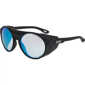 imagem de culos Para Montanhismo E Alpinismo Manaslu Chromatic Categoria 2/4 - GOG Sunglasses