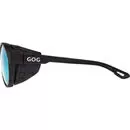 imagem do produto culos Para Montanhismo E Alpinismo Manaslu Chromatic Categoria 2/4 - GOG Sunglasses