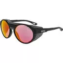 imagem do produto culos Para Montanhismo E Alpinismo Manaslu Chromatic Categoria 2/4 - GOG Sunglasses