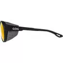 imagem do produto culos Para Montanhismo E Alpinismo Manaslu Chromatic Categoria 2/4 - GOG Sunglasses