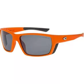 imagem de culos Para Montanhismo e Caminhada Bora Reflex Categoria 3 - GOG Sunglasses