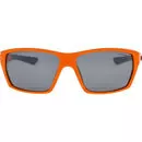 imagem do produto culos Para Montanhismo e Caminhada Bora Reflex Categoria 3 - GOG Sunglasses