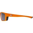 imagem do produto culos Para Montanhismo e Caminhada Bora Reflex Categoria 3 - GOG Sunglasses