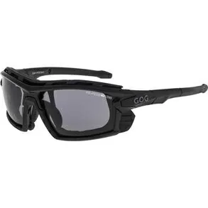 imagem de Óculos para Montanhismo e Caminhada UV400 Glaze - GOG Sunglasses