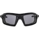 imagem do produto culos para Montanhismo e Caminhada UV400 Glaze - GOG Sunglasses