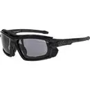 imagem do produto culos para Montanhismo e Caminhada UV400 Glaze - GOG Sunglasses