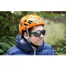 imagem do produto culos para Montanhismo Explorer 2.0 Spectron 4 - Julbo