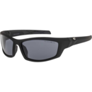 imagem do produto  culos Polarizado para Montanhismo e Alpinismo Arrow - GOG Sunglasses