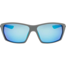 imagem do produto  culos Polarizado Para Montanhismo E Alpinismo Bora - GOG Sunglasses