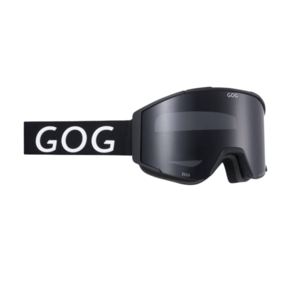 imagem de Óculos Polarizado para Montanhismo e Alpinismo Dash Ski - GOG Sunglasses