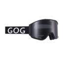 imagem do produto culos Polarizado para Montanhismo e Alpinismo Dash Ski - GOG Sunglasses