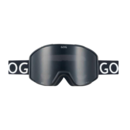 imagem do produto culos Polarizado para Montanhismo e Alpinismo Dash Ski - GOG Sunglasses