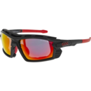 imagem do produto CULOS POLARIZADO PARA MONTANHISMO E ALPINISMO GLAZE - GOG Sunglasses