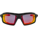 imagem do produto  CULOS POLARIZADO PARA MONTANHISMO E ALPINISMO GLAZE - GOG Sunglasses