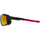 imagem do produto CULOS POLARIZADO PARA MONTANHISMO E ALPINISMO GLAZE - GOG Sunglasses