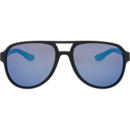 imagem do produto  culos Polarizado para Montanhismo e Alpinismo Hardy - GOG Sunglasses