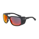 imagem do produto culos Polarizado para Montanhismo e Alpinismo Makalu - GOG Sunglasses