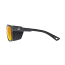 imagem do produto culos Polarizado para Montanhismo e Alpinismo Makalu - GOG Sunglasses