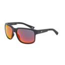 imagem do produto culos Polarizado para Montanhismo e Alpinismo Makalu - GOG Sunglasses