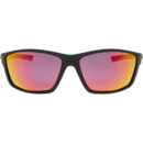 imagem do produto  culos Polarizado Para Montanhismo E Alpinismo Spire - GOG Sunglasses
