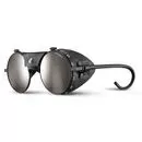 imagem do produto culos Polarizado Vermont Alti ARC 4 Preto - Julbo