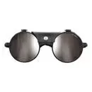 imagem do produto culos Polarizado Vermont Alti ARC 4 Preto - Julbo