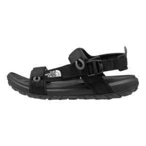 imagem de Papete Masculina Explore Camp Sandal Preto - The North Face