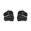 imagem do produto Papete Masculina Explore Camp Sandal Preto - The North Face