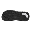 imagem do produto Papete Masculina Explore Camp Sandal Preto - The North Face