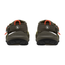 imagem do produto Papete Masculina Explore Camp Sandal Verde - The North Face