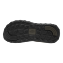 imagem do produto Papete Masculina Explore Camp Sandal Verde - The North Face