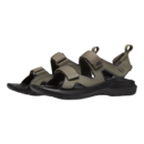 imagem do produto Papete Masculina Hedgehog Sandal III - The North Face