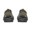 imagem do produto Papete Masculina Hedgehog Sandal III - The North Face