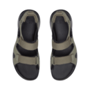 imagem do produto Papete Masculina Hedgehog Sandal III - The North Face