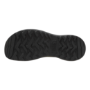 imagem do produto Papete Masculina Hedgehog Sandal III - The North Face