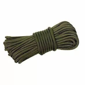 imagem de Paracord com 10 Metros    - Guepardo