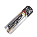 imagem do produto Pilhas Energizer Max AA2 com 2 Unidades - Energizer