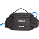 imagem do produto  Pochete de hidratao Mule 5 para corrida e caminhada - Camelbak