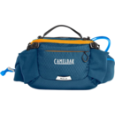 imagem do produto  Pochete de hidratao Mule 5 para corrida e caminhada - Camelbak