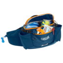 imagem do produto  Pochete de hidratao Mule 5 para corrida e caminhada - Camelbak