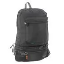 imagem do produto Pochete/Mochila Smart - NTK Nautika