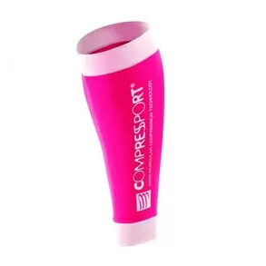 imagem de Polaina Canelito de Compresso R2 - Compressport